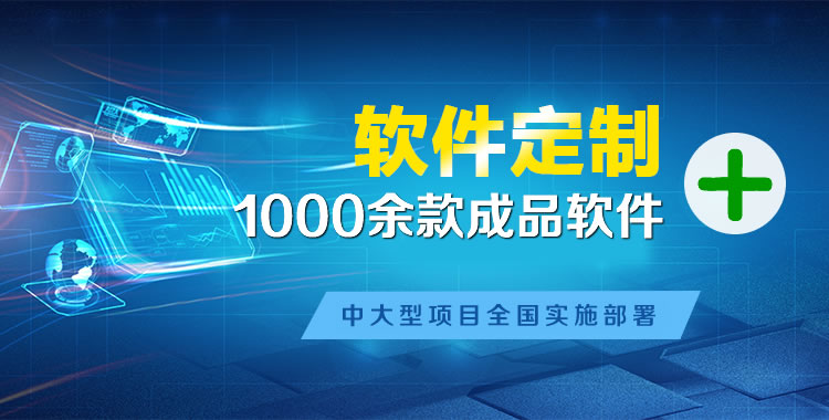 田东管理系统软件软件开发